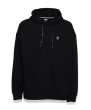 画像1: FIRST DOWN / mountain hooded sweat (1)