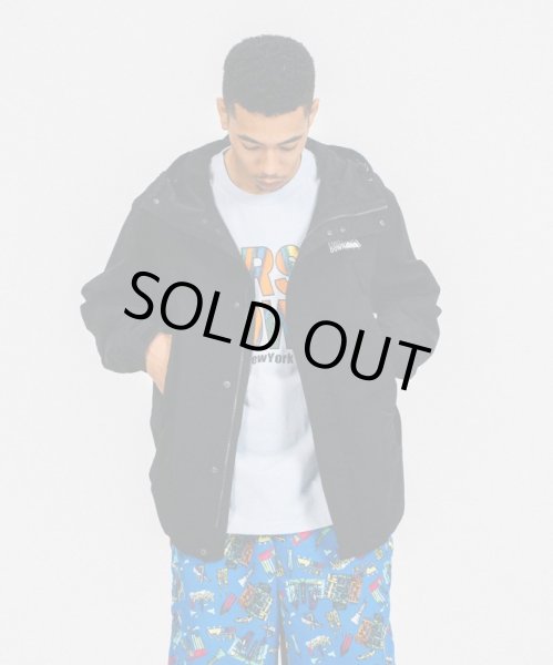 画像4: FIRST DOWN / motown jacket (4)