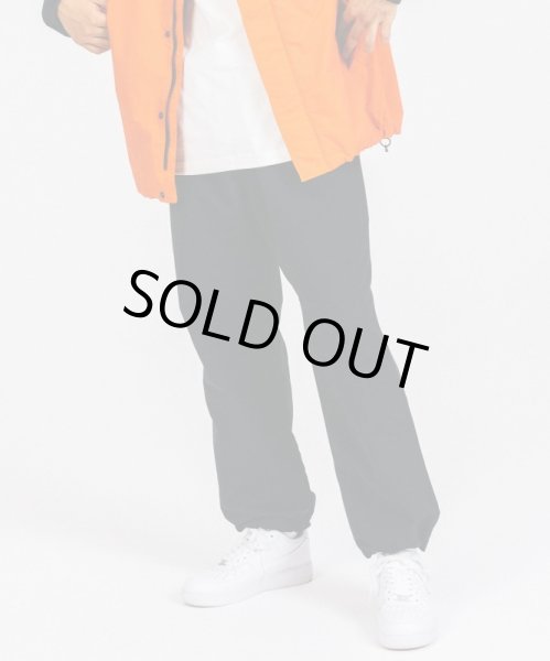 画像4: FIRST DOWN / cozy pants (4)