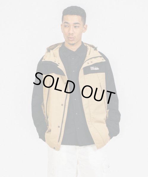 画像4: FIRST DOWN / motown jacket (4)