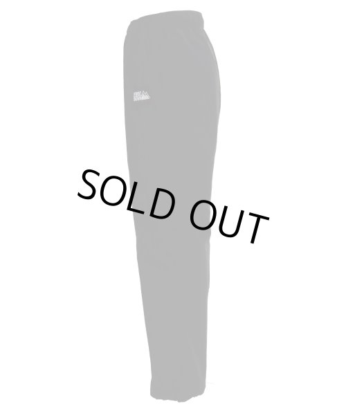 画像3: FIRST DOWN / cozy pants (3)