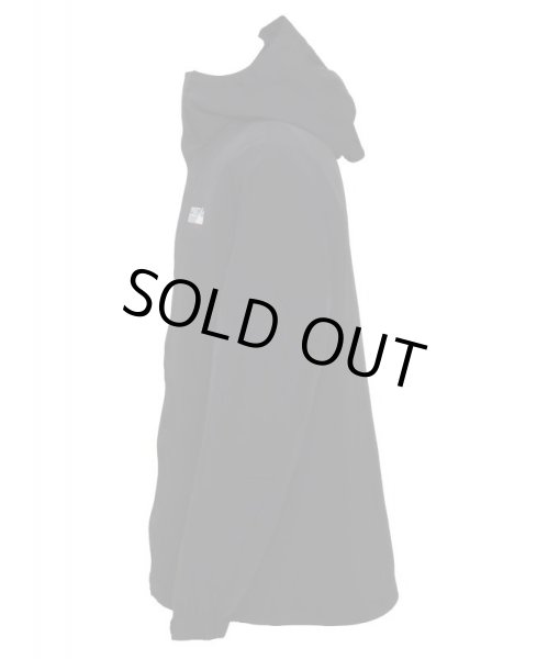 画像3: FIRST DOWN / motown jacket (3)