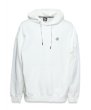 画像1: FIRST DOWN / mountain hooded sweat (1)