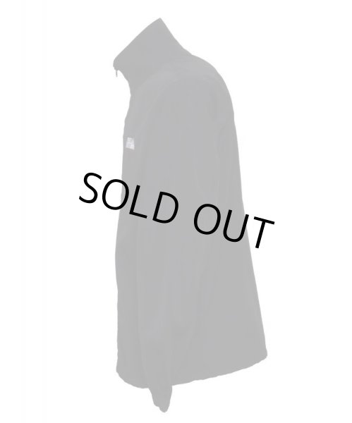 画像3: FIRST DOWN / cozy jacket (3)