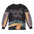 画像1: TRAVIS SCOTT / gaming l/s tee (1)