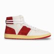 画像4: COLLEGIUM / pillar destroyer high top red (4)