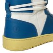 画像5: COLLEGIUM / pillar destroyer high top blue (5)