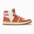 画像4: COLLEGIUM / pillar destroyer high top orange (4)