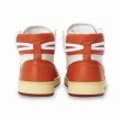 画像3: COLLEGIUM / pillar destroyer high top orange (3)