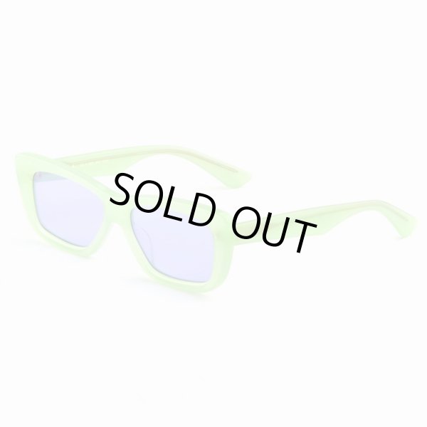 画像2: AKILA / FRENZY (2)