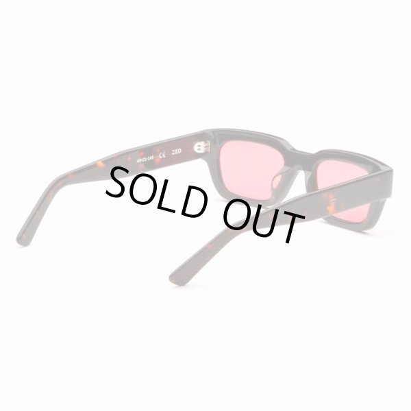 画像3: AKILA / ZED (3)