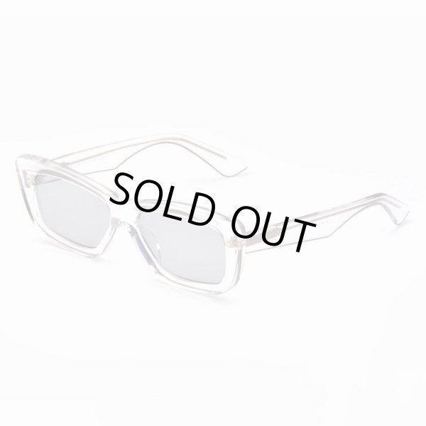 画像2: AKILA / FRENZY (2)