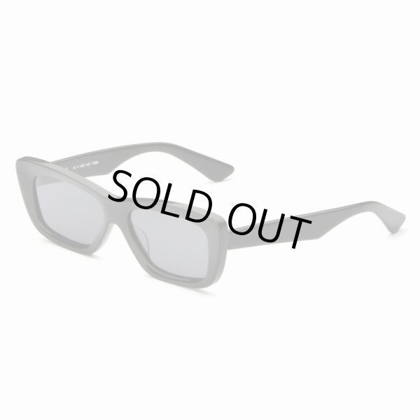 画像2: AKILA / FRENZY (2)