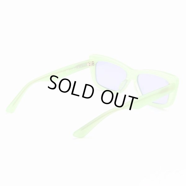 画像3: AKILA / FRENZY (3)