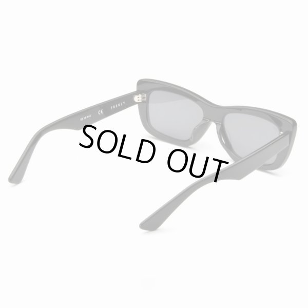 画像3: AKILA / FRENZY (3)