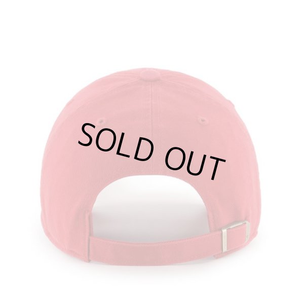 画像2: ’47 / LOS ANGELES ANGELS LEGEND '47 MVP red (2)