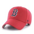 画像1: ’47 / BOSTON RED SOX '47 MVP red (1)