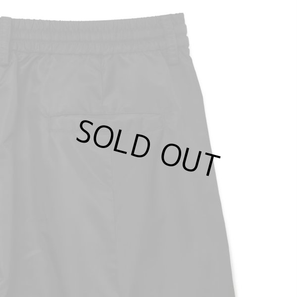 画像4: MAYO / stairway to heaven shorts (4)