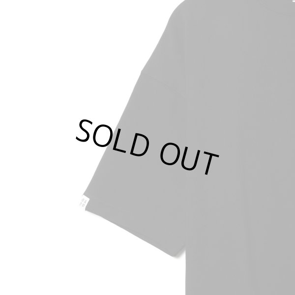 画像4: MAYO / forget me not s/s tee (4)