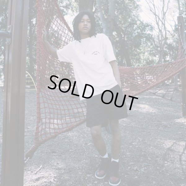 画像6: MAYO / forget me not s/s tee (6)