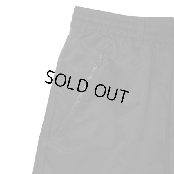 画像3: MAYO / stairway to heaven shorts (3)