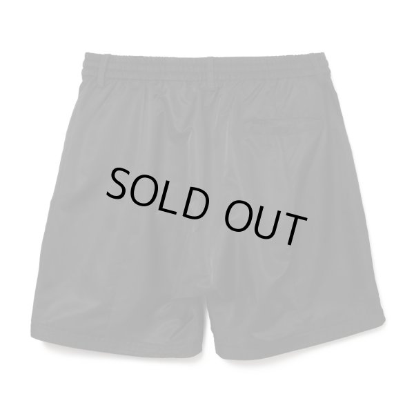 画像2: MAYO / stairway to heaven shorts (2)