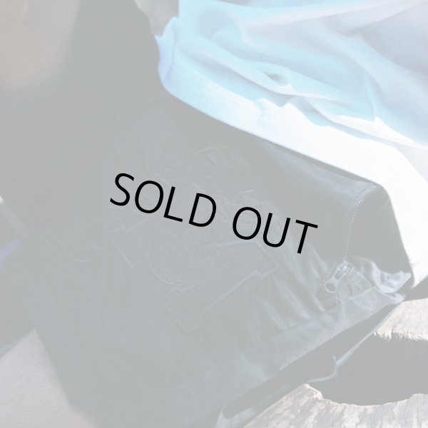 画像8: MAYO / stairway to heaven shorts (8)