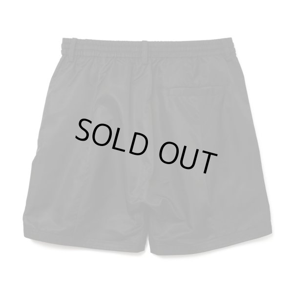 画像2: MAYO / stairway to heaven shorts (2)