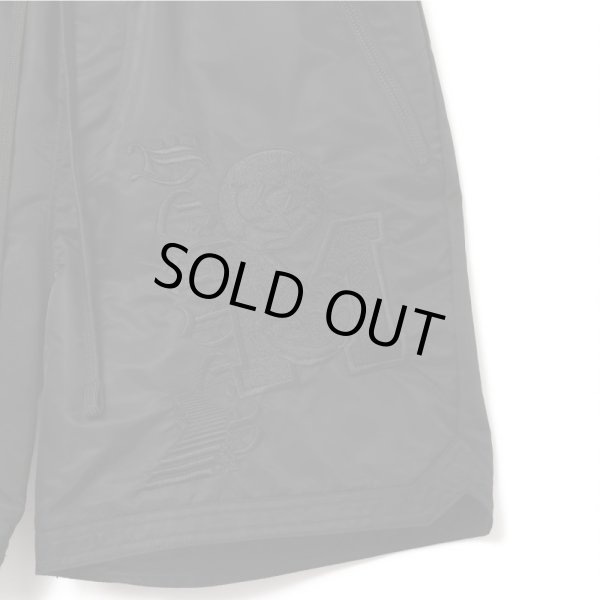 画像5: MAYO / stairway to heaven shorts (5)