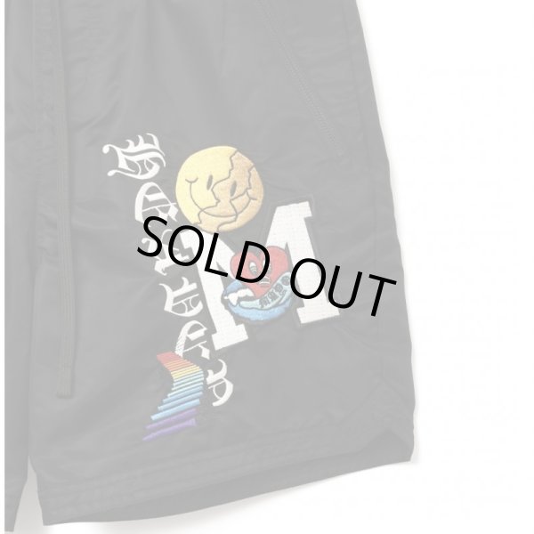 画像5: MAYO / stairway to heaven shorts (5)