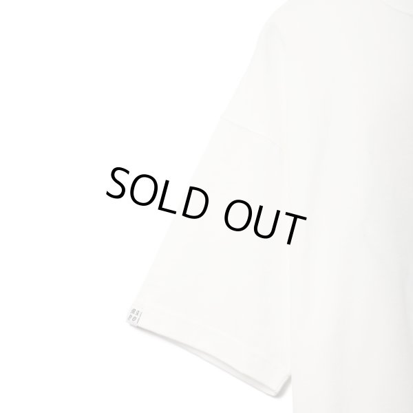 画像4: MAYO / forget me not s/s tee (4)