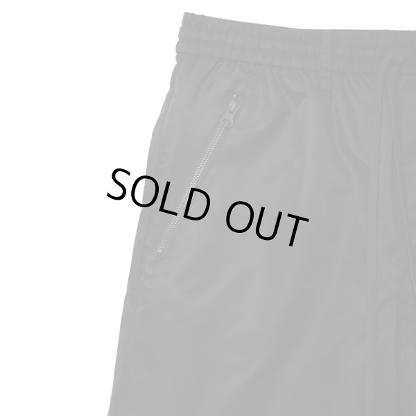 画像3: MAYO / stairway to heaven shorts (3)