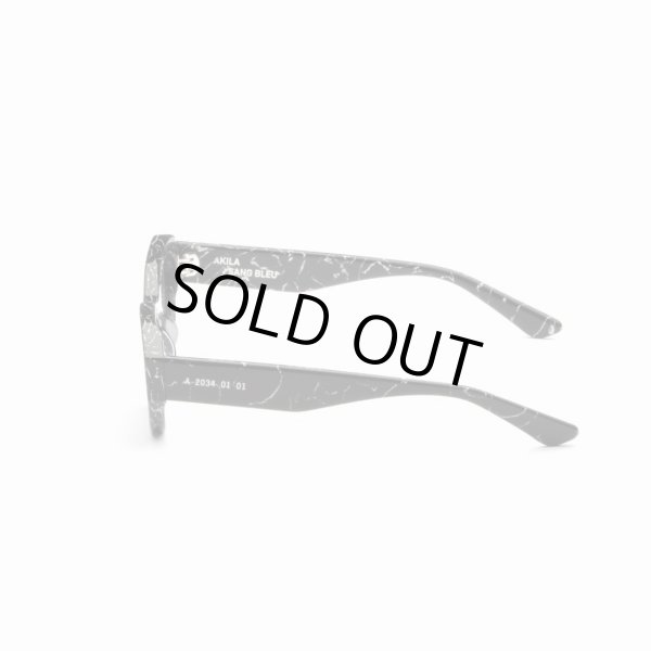 画像3: AKILA / VANTAGE 2.0 (3)