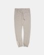 画像2: TAIN DOUBLE PUSH × MINDS / minds & chill lounge pants (2)