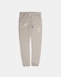 画像1: TAIN DOUBLE PUSH × MINDS / minds & chill lounge pants (1)