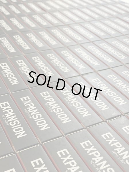 画像5: EXPANSION / FRAGRANCE OIL "EGYPTIAN MUSK" (5)