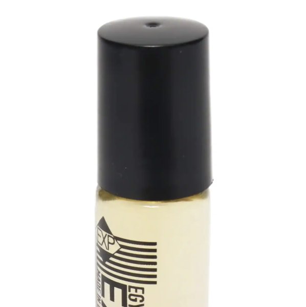 画像4: EXPANSION / FRAGRANCE OIL "EGYPTIAN MUSK" (4)