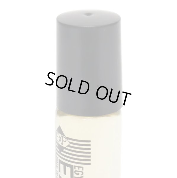 画像4: EXPANSION / FRAGRANCE OIL "EGYPTIAN MUSK" (4)