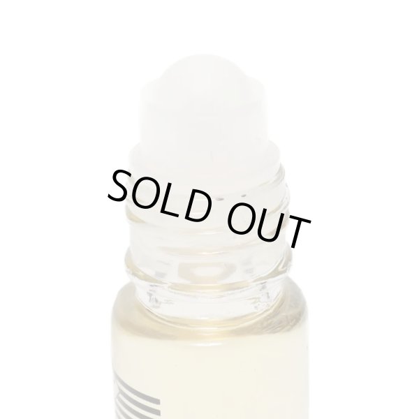 画像3: EXPANSION / FRAGRANCE OIL "EGYPTIAN MUSK" (3)