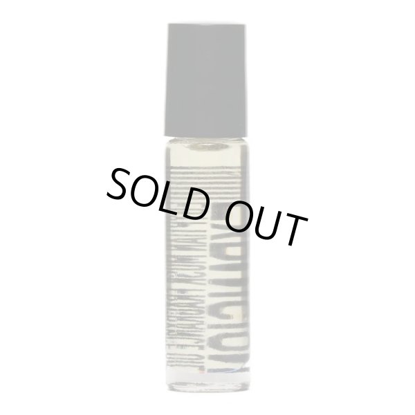 画像2: EXPANSION / FRAGRANCE OIL "EGYPTIAN MUSK" (2)