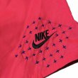 画像3: INNOCENCE / NIKE shorts pink (3)