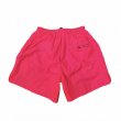 画像2: INNOCENCE / NIKE shorts pink (2)