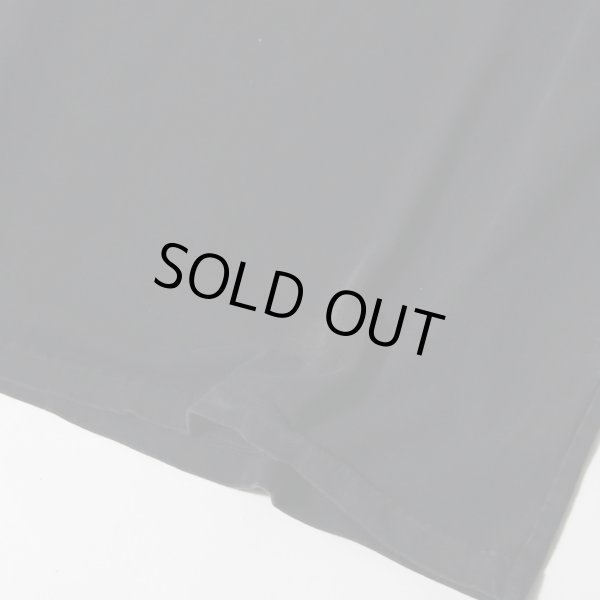 画像4: ROGIC / question tee (4)