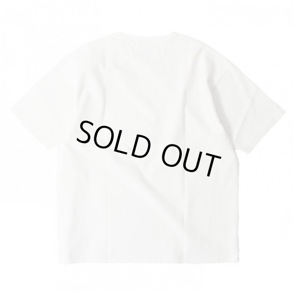 画像2: ROGIC / question tee (2)