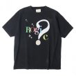 画像1: ROGIC / question tee (1)