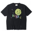 画像1: ROGIC / smile tee (1)