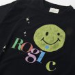 画像3: ROGIC / smile tee (3)