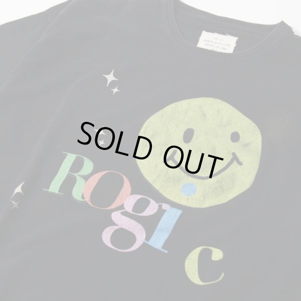 画像3: ROGIC / smile tee (3)