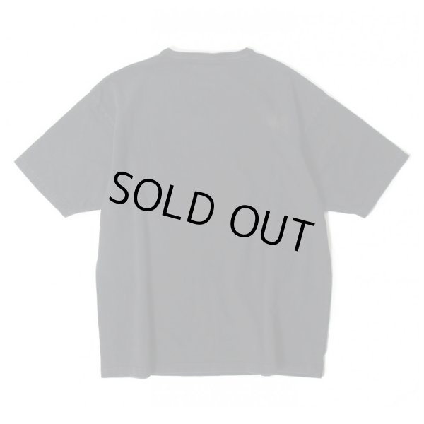 画像2: ROGIC / smile tee (2)