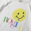 画像3: ROGIC / smile tee (3)